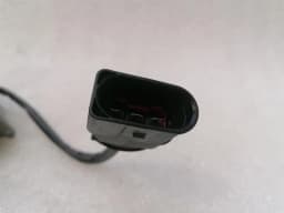 BENTLEY Bentley Continental GT W12 Heater Resistor 3D0907521A Blower Regulator Knob — thumbnail 5