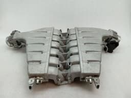 BENTLEY Bentley Continental GT W12 Inlet Manifold 07C133185BP Intake Manifold — thumbnail 10