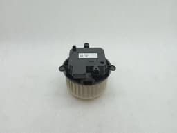 BENTLEY BENTLEY CONTINENTAL GTC 18-24 3S 3SD Heater Blower 973907521C RHD RIGHT HAND DRIVE — thumbnail 1