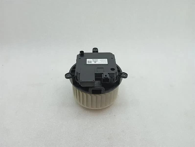 BENTLEY BENTLEY CONTINENTAL GTC 18-24 3S 3SD Heater Blower 973907521C RHD RIGHT HAND DRIVE