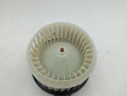 BENTLEY BENTLEY CONTINENTAL GTC 18-24 3S 3SD Heater Blower 973907521C RHD RIGHT HAND DRIVE — thumbnail 7