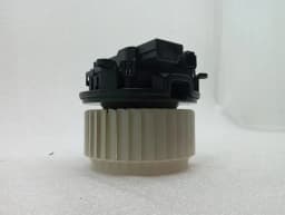 BENTLEY BENTLEY CONTINENTAL GTC 18-24 3S 3SD Heater Blower 973907521C RHD RIGHT HAND DRIVE — thumbnail 6