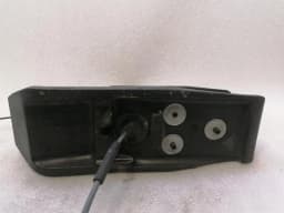 BENTLEY Bentley Continental GT W12 Gear Selector 3W2713041F RHD RIGHT HAND DRIVE — thumbnail 3
