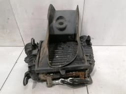 BENTLEY Bentley Continental GT W12 Intercooler 3W0145804A Intercooler RIGHT RIGHT — thumbnail 5