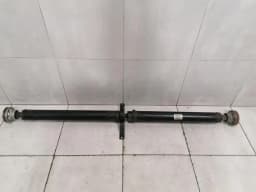 BENTLEY Bentley Continental GT W12 Propshaft 3W0521101D Propshaft — thumbnail 6