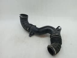 BENTLEY Bentley Continental GTC 18-24 3S Intake Pipe 3SA128531D Intake Hose Intercooler — thumbnail 7