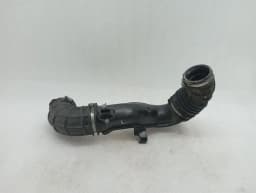 BENTLEY Bentley Continental GTC 18-24 3S Intake Pipe 3SA128531D Intake Hose Intercooler — thumbnail 1