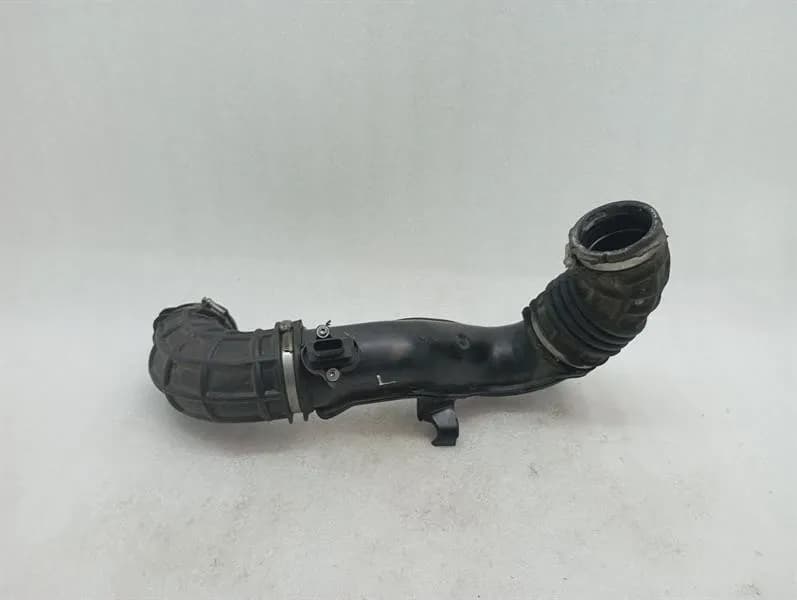BENTLEY Bentley Continental GTC 18-24 3S Intake Pipe 3SA128531D Intake Hose Intercooler