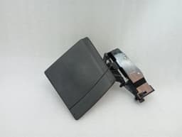BENTLEY Bentley Continental GTC 18-24 3S 3SD 3SD825005A Left Convertible Flap LH Flap — thumbnail 1