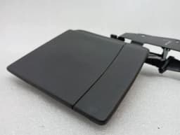 BENTLEY Bentley Continental GTC 18-24 3S 3SD 3SD825005A Left Convertible Flap LH Flap — thumbnail 2