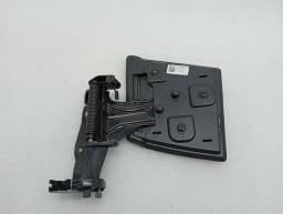 BENTLEY Bentley Continental GTC 18-24 3S 3SD 3SD825005A Left Convertible Flap LH Flap — thumbnail 7