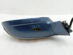 BENTLEY Bentley Continental GT W12 Left Door Mirror 3W3857409C RIGHT HAND DRIVE RHD 11-18 — thumbnail 7