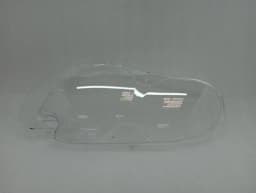 BENTLEY Bentley Continental GT W12 Left Headlight Lens Glass Headlight Left 11-18 — thumbnail 4