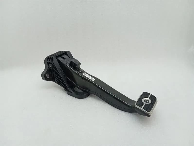 BENTLEY BENTLEY CONTINENTAL GT 18-24 3S 3SD 3SC723029A BRAKE PEDAL CARBON