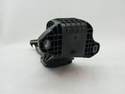 BENTLEY BENTLEY CONTINENTAL GT 18-24 3S 3SD 3SC723029A BRAKE PEDAL CARBON — thumbnail 6