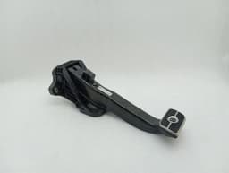 BENTLEY BENTLEY CONTINENTAL GT 18-24 3S 3SD 3SC723029A BRAKE PEDAL CARBON — thumbnail 7