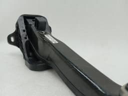 BENTLEY BENTLEY CONTINENTAL GT 18-24 3S 3SD 3SC723029A BRAKE PEDAL CARBON — thumbnail 8