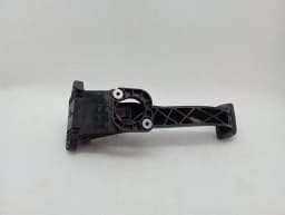 BENTLEY BENTLEY CONTINENTAL GT 18-24 3S 3SD 3SC723029A BRAKE PEDAL CARBON — thumbnail 4