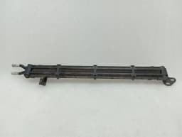 BENTLEY Bentley Continental GT W12 power steering radiator 3W0422885A servo oil cooler — thumbnail 1