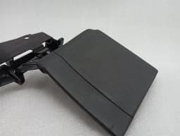 BENTLEY Bentley Continental GTC 18-24 3S 3SD 3SD825006A Right Convertible Flap RE Flap — thumbnail 2