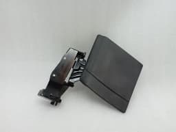 BENTLEY Bentley Continental GTC 18-24 3S 3SD 3SD825006A Right Convertible Flap RE Flap — thumbnail 6
