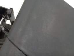 BENTLEY Bentley Continental GTC 18-24 3S 3SD 3SD825006A Right Convertible Flap RE Flap — thumbnail 8