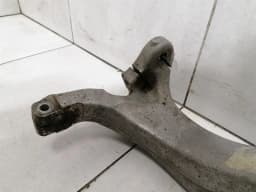 BENTLEY Bentley Continental GT W12 Right Hub 3W0407246 Front Wheel Bearing Housing Re 11-18 — thumbnail 6