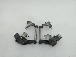 BENTLEY Bentley Continental GTC 18-24 3S 3SD Sensor 4M0907503 Level SET — thumbnail 5