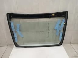 BENTLEY Bentley Continental GT W12 Rear Screen 3W8845051Q Rear Window — thumbnail 4