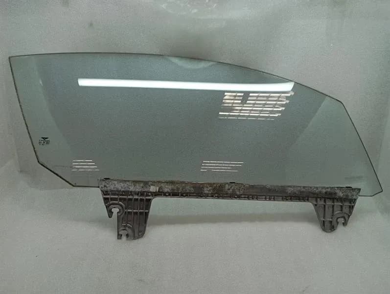 BENTLEY Bentley Continental GT W12 Right Door Glass 3W0837572G Right Door Glass 11-18