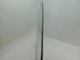 BENTLEY Bentley Continental GT W12 Right Door Glass 3W0837572G Right Door Glass 11-18 — thumbnail 8