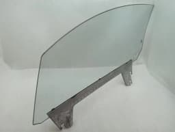 BENTLEY Bentley Continental GT W12 Right Door Glass 3W0837572G Right Door Glass 11-18 — thumbnail 6