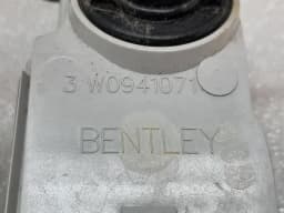 BENTLEY Bentley Continental GT W12 Rear Light 3W0941071C Tail Light Set Kit — thumbnail 3