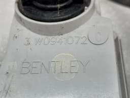 BENTLEY Bentley Continental GT W12 Rear Light 3W0941071C Tail Light Set Kit — thumbnail 4