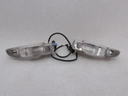 BENTLEY Bentley Continental GT W12 Rear Light 3W0941071C Tail Light Set Kit — thumbnail 5