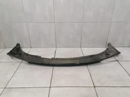 BENTLEY Bentley Continental GT W12 Rear Bumper 3W3807521 Rear Bumper Diffuser — thumbnail 10