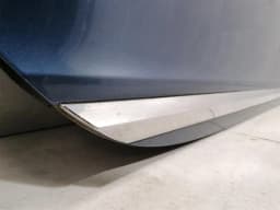BENTLEY Bentley Continental GT W12 Right Front Door 3W8831056H Door Re 11-18 Facelift — thumbnail 4