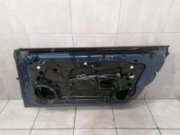 BENTLEY Bentley Continental GT W12 Right Front Door 3W8831056H Door Re 11-18 Facelift — thumbnail 9