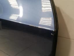 BENTLEY Bentley Continental GT W12 Right Front Door 3W8831056H Door Re 11-18 Facelift — thumbnail 5