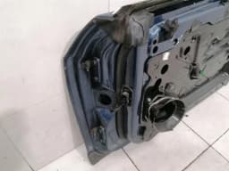 BENTLEY Bentley Continental GT W12 Right Front Door 3W8831056H Door Re 11-18 Facelift — thumbnail 10
