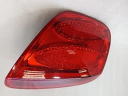 BENTLEY Bentley Continental GT W12 right rear light 3W8945096 tail light rear right — thumbnail 3