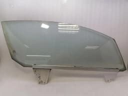 BENTLEY Bentley Continental GT W12 right front door glass 3W8845020A door glass right — thumbnail 1