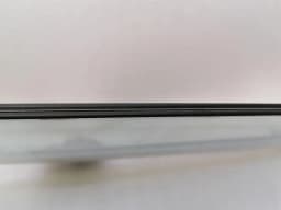BENTLEY Bentley Continental GT W12 right front door glass 3W8845020A door glass right — thumbnail 8
