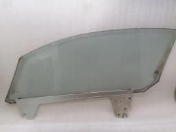 BENTLEY Bentley Continental GT W12 right front door glass 3W8845020A door glass right — thumbnail 9