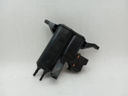 BENTLEY Bentley Continental GTC 18-24 3SD Reservoir 9771201805 Tank Charcoal Filter — thumbnail 1