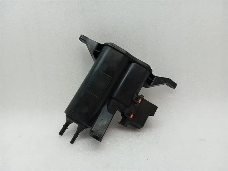 BENTLEY Bentley Continental GTC 18-24 3SD Reservoir 9771201805 Tank Charcoal Filter