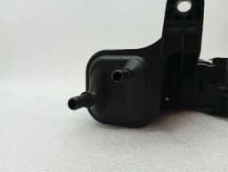 BENTLEY Bentley Continental GTC 18-24 3SD Reservoir 9771201805 Tank Charcoal Filter — thumbnail 3