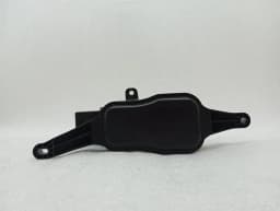 BENTLEY Bentley Continental GTC 18-24 3SD Reservoir 9771201805 Tank Charcoal Filter — thumbnail 6