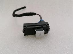 BENTLEY Bentley Continental GT W12 Switch 3W3959858C Switch — thumbnail 1
