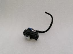 BENTLEY Bentley Continental GT W12 Switch 3W3959858C Switch — thumbnail 7